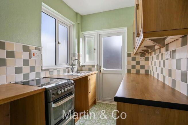 1450460412 - 59 C...