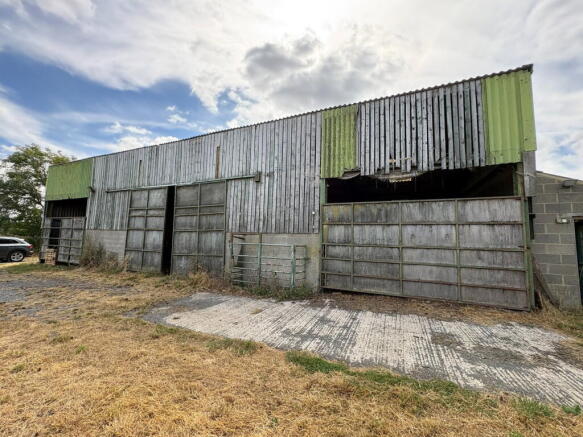2 bed Smallholding for sale Image 12