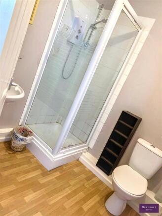 20 bed Not Specified for sale Image 9