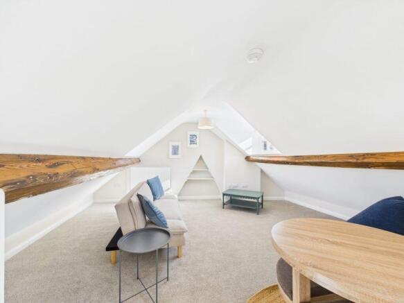 3 bed Character Property for sale Image 9