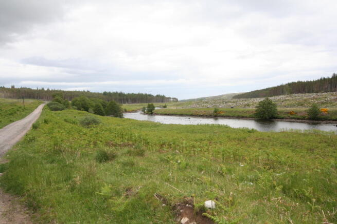 River Naver