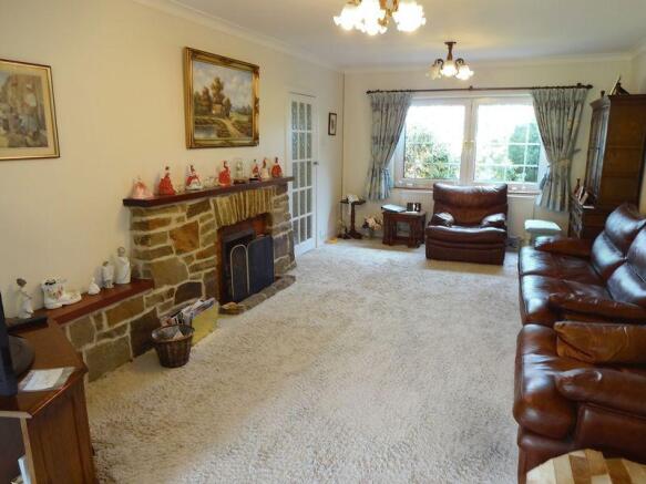 Lounge 2