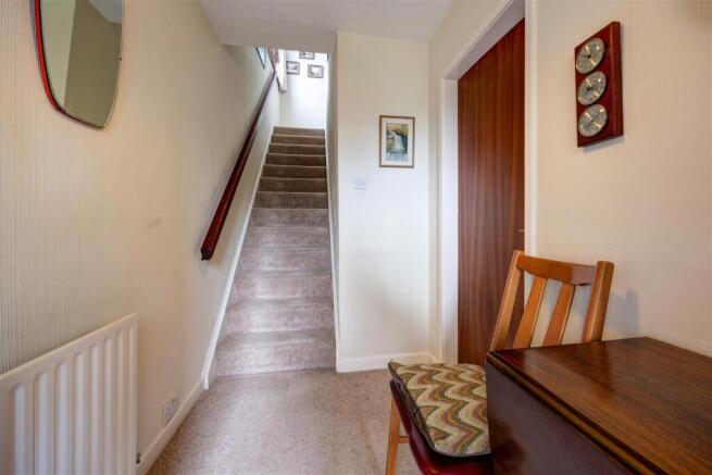 3 bed Semi-Detached for sale Image 5