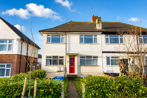 63 Goring Way, Greenford, UB6 9NW