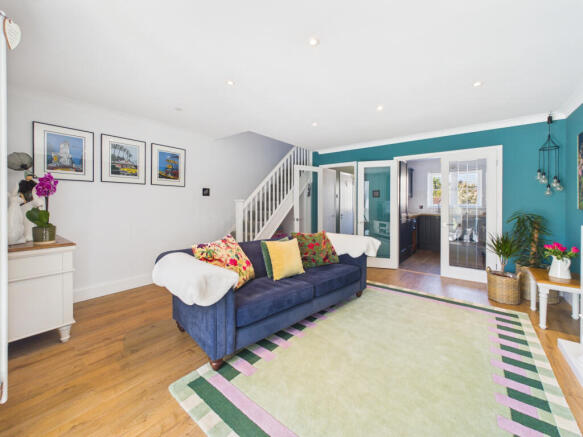 Property Main Images