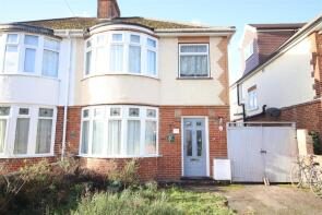 112, Mowbray Road, Cambridge CB1 7TG