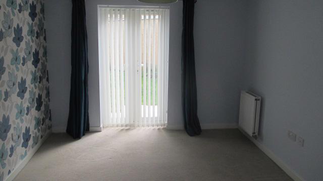 3 bed Semi-Detached to rent Image 7