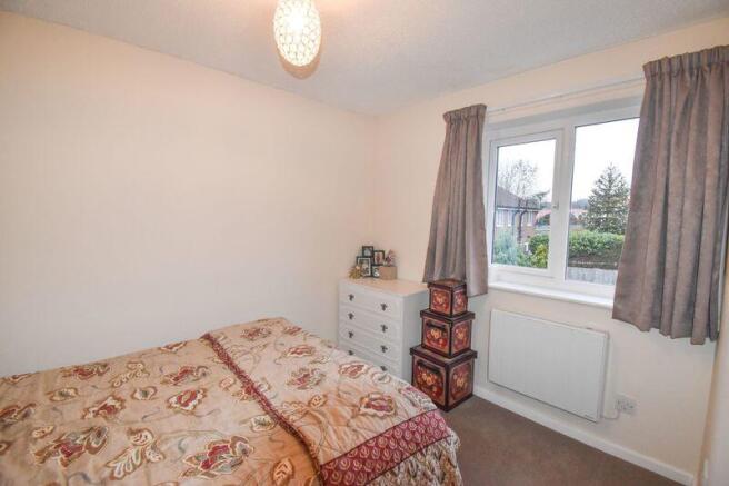 3 bed Terraced for sale Image 6
