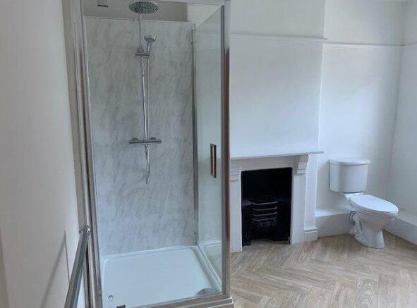 19 charlotte - bathr