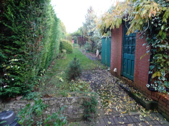 Photo 24