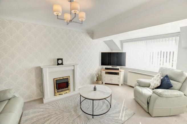 Lounge2