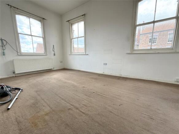 3 bed Maisonette for sale Image 5