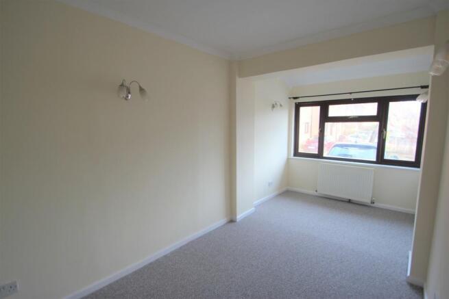 Bedroom Four (Dow...
