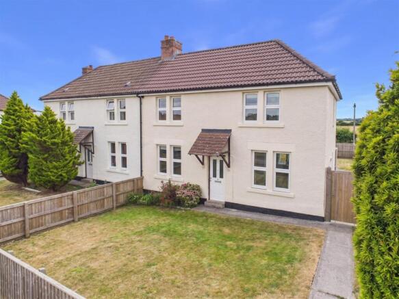 6Lansdown.Drone.jpg