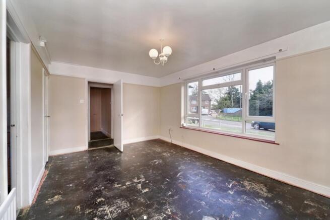 5 Goose Green, Farnham Royal, Slough, SL2 3DU