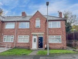 36, Oak Avenue, Dunston Hill, Gateshead NE11 9UQ