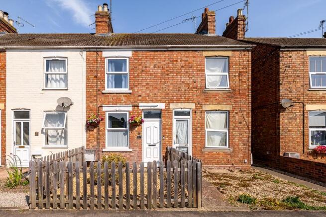 67 Pennygate (Spalding)-2.jpg