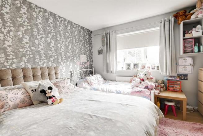 22588.jpg