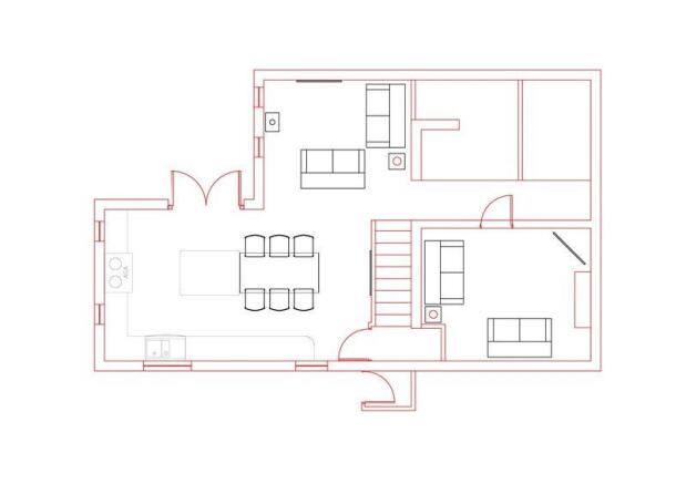 Proposed Groun...