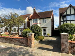 24, Emmanuel Road, Southport PR9 9RL