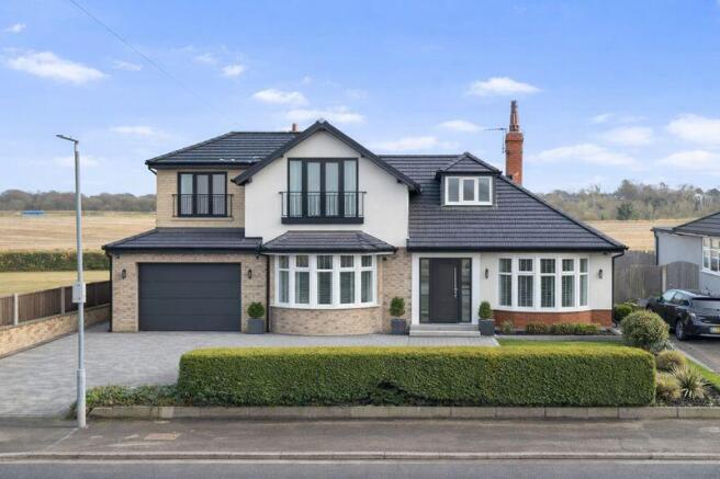 Artist Impression for illustration on...