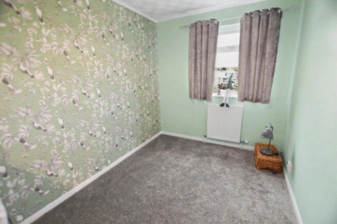 3 bed Semi-Detached for sale Image 10