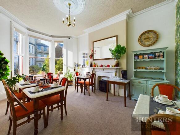 10 bed Not Specified for sale Image 9