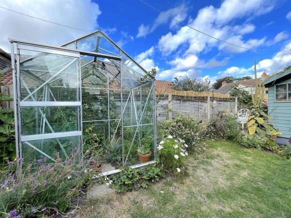 Garden (3).jpeg