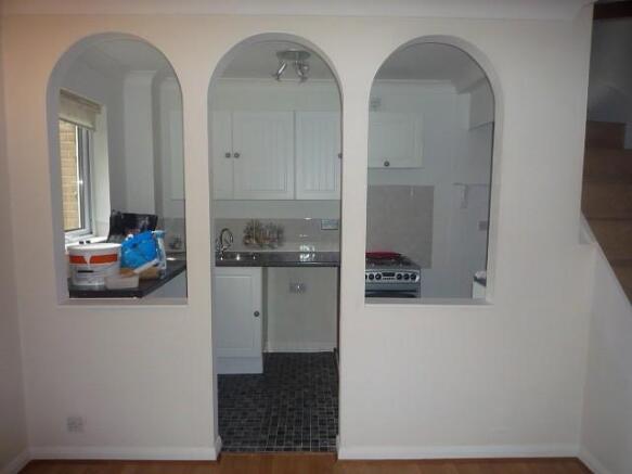 Kitchen (1)