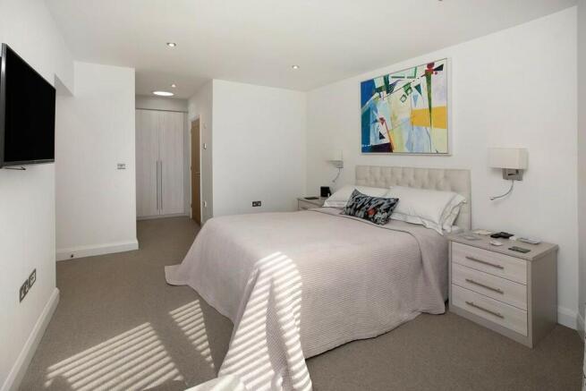 5maidenfield20245...
