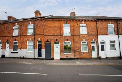 Seagrave Road, Sileby, Loughborough