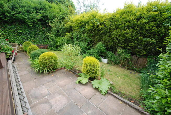 Photo 14