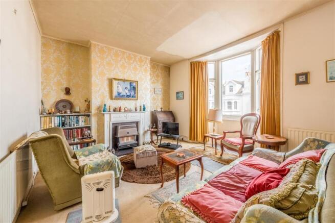 56a Osborne Villas-5.jpg