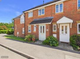 12, Storey Crescent, Folkestone CT18 7TT