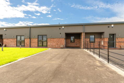 Plot 15 - Castle View, Alcester Road, Studley, B80 7PD