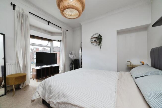 2 bed Terraced for sale Image 11