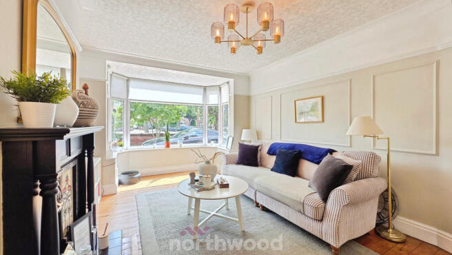 3 bed Semi-Detached for sale Image 7