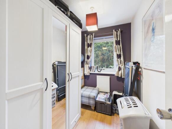 3 bed Semi-Detached for sale Image 11