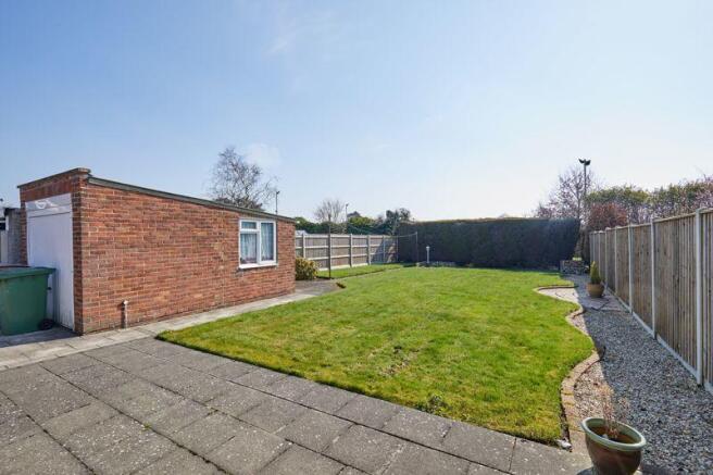 Rear Garden 1.1