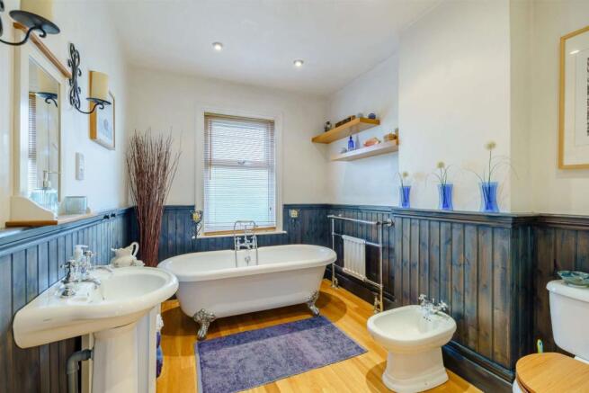 8459322-interior26-800.jpg
