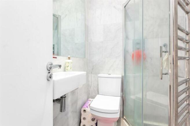 bath-3-png-8