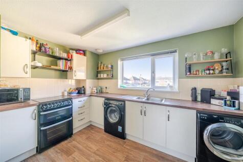 Prideaux-Brune Avenue, Gosport