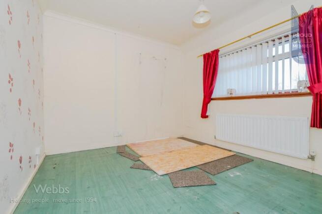 ¿ Webbs Estate Agents ¿-07685.JPG