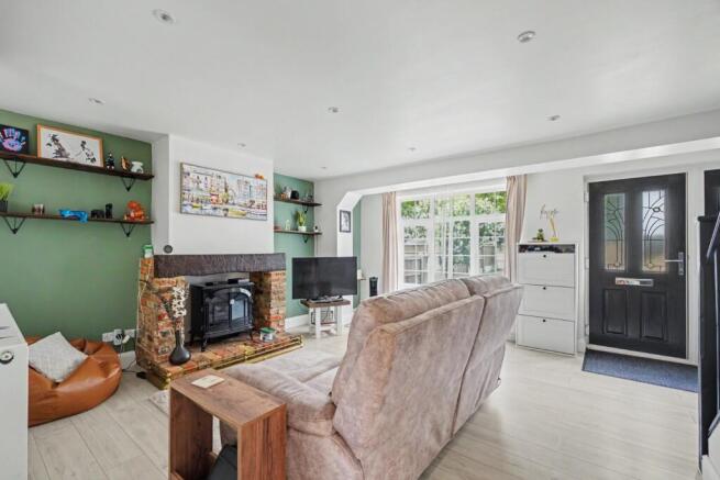 Frognal Lane, Teynham, Kent, ME9 photo 4