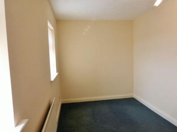 Master Bedroom -...