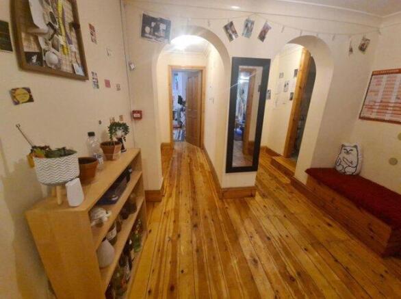 st-johns-avenue-ls6-1aw-1060521