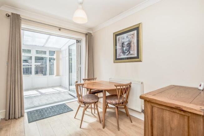 3 bed Semi-Detached for sale Image 7