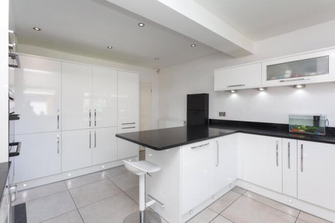 Kitchen 2