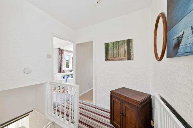 3 bed End of Terrace for sale Image 11
