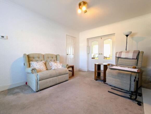 Hilda Terrace, South Pelaw, DH2 photo 4